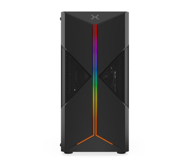 KRUX Astral ARGB - 591522 - zdjęcie 2